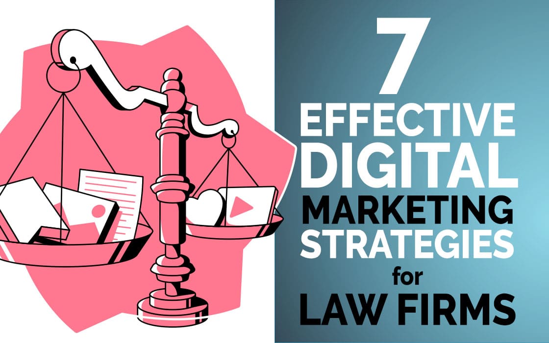 Digital Marketing Strategy