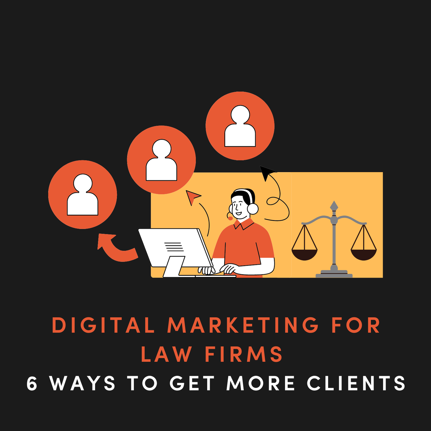 PPC Advertising Strategy