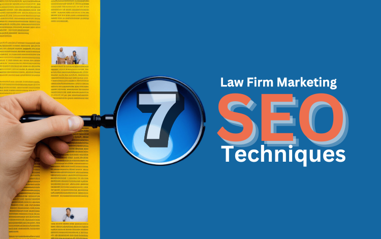 Keyword research tools and analytics for legal SEO