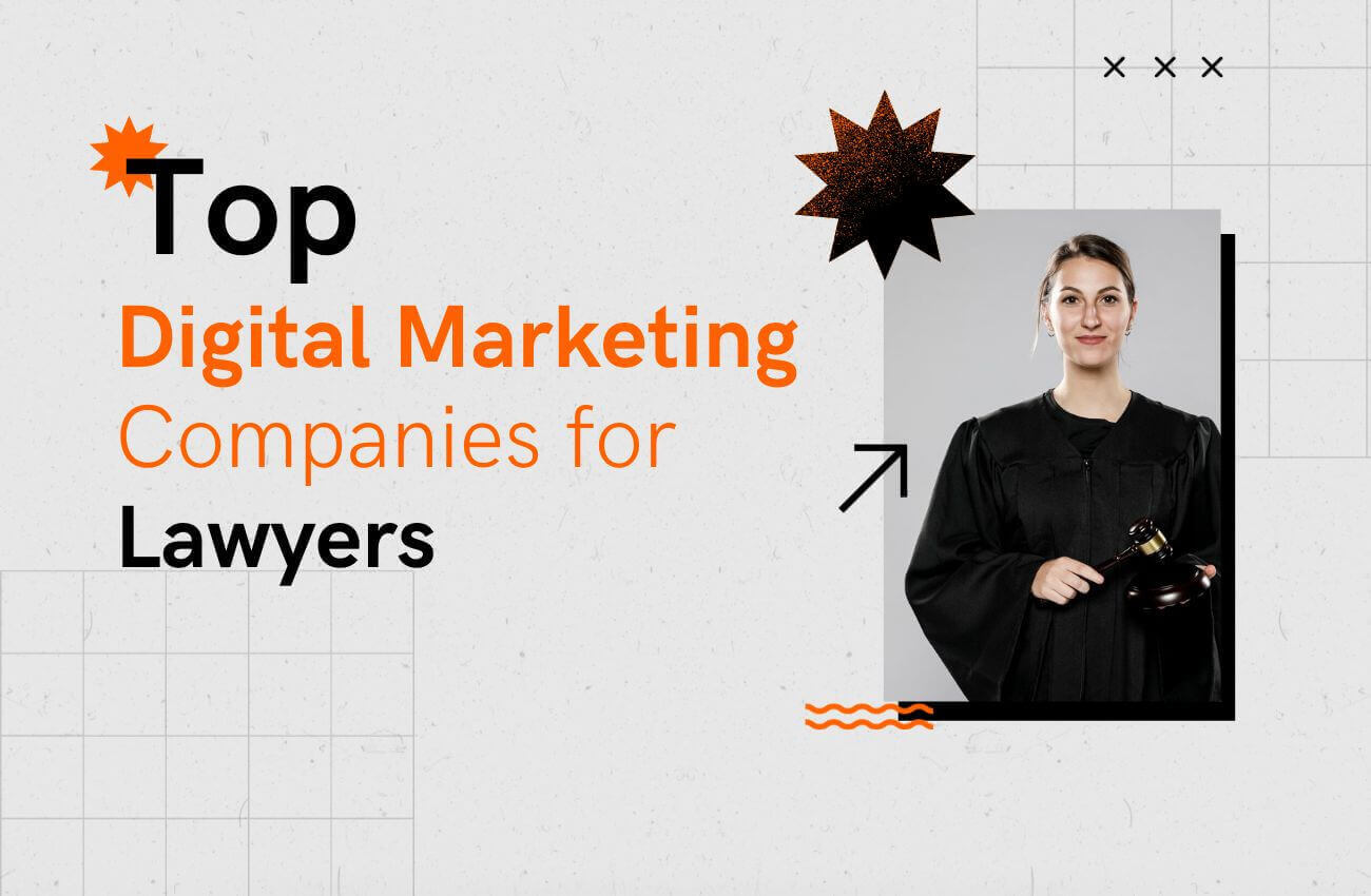 Content strategy planning board