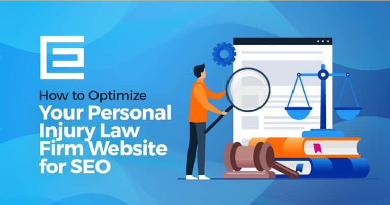 search engine optimization for personal injury lawyers - Image 2