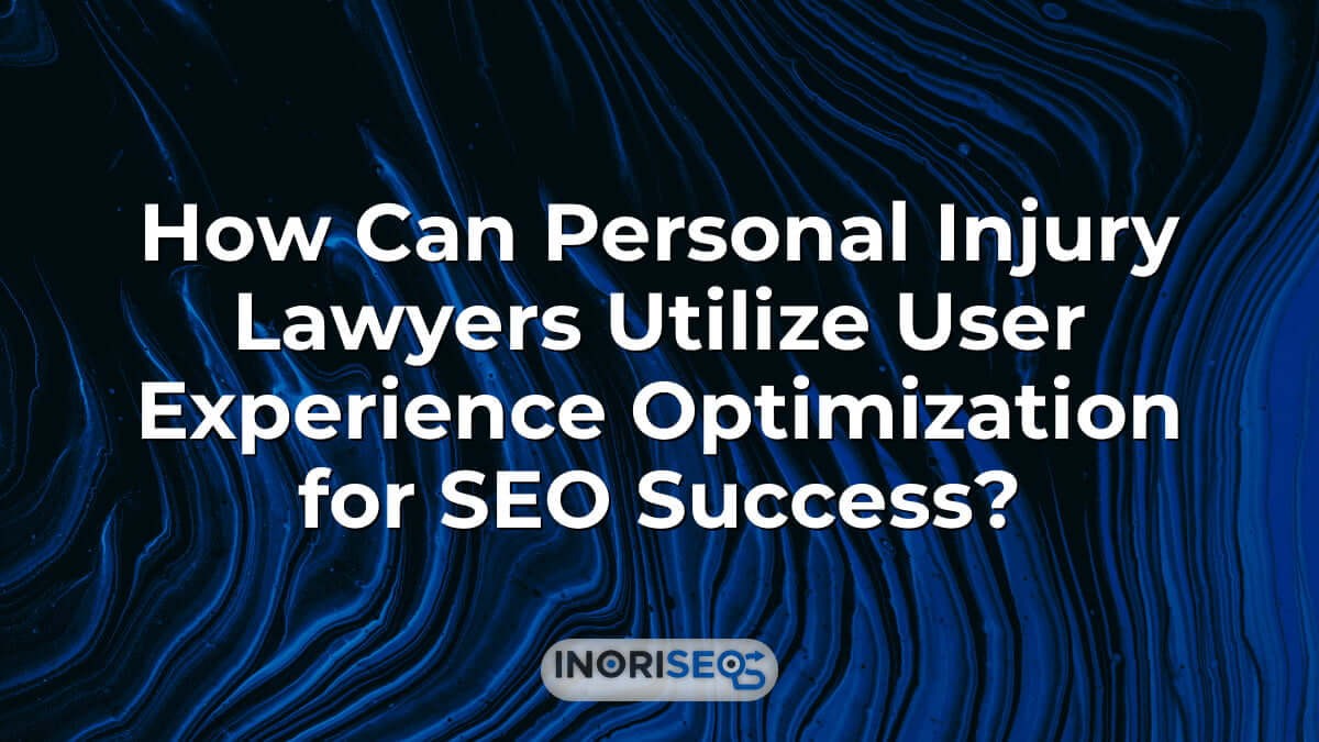 search engine optimization for personal injury lawyers - Image 5
