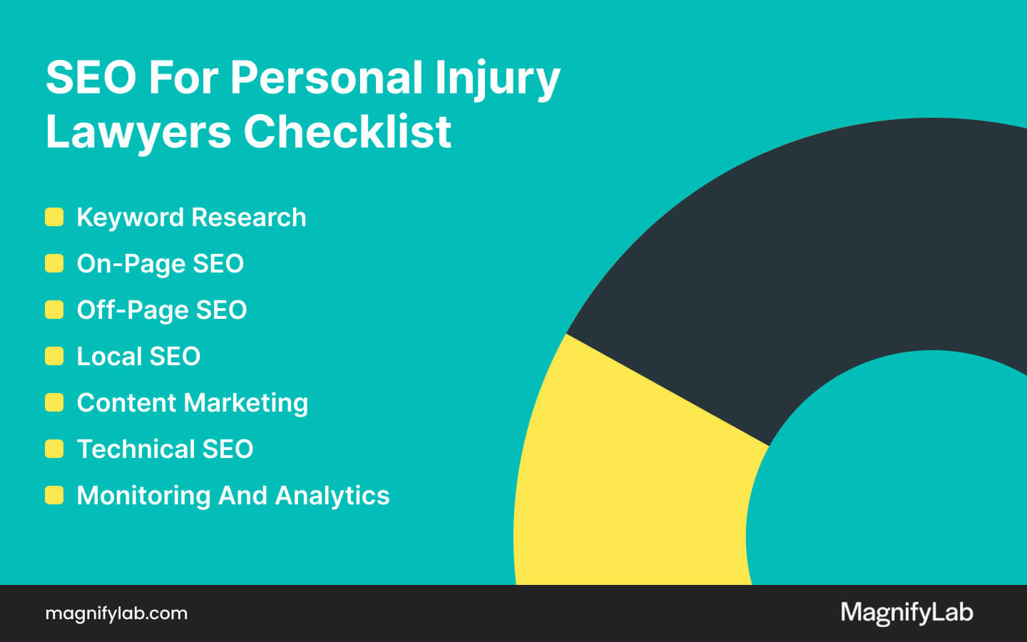 seo for personal injury lawyers