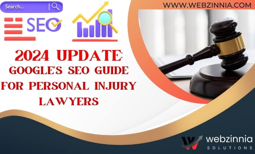seo for personal injury lawyers - Image 3