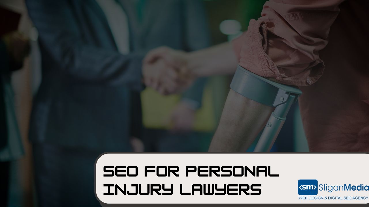 seo for personal injury lawyers - Image 5