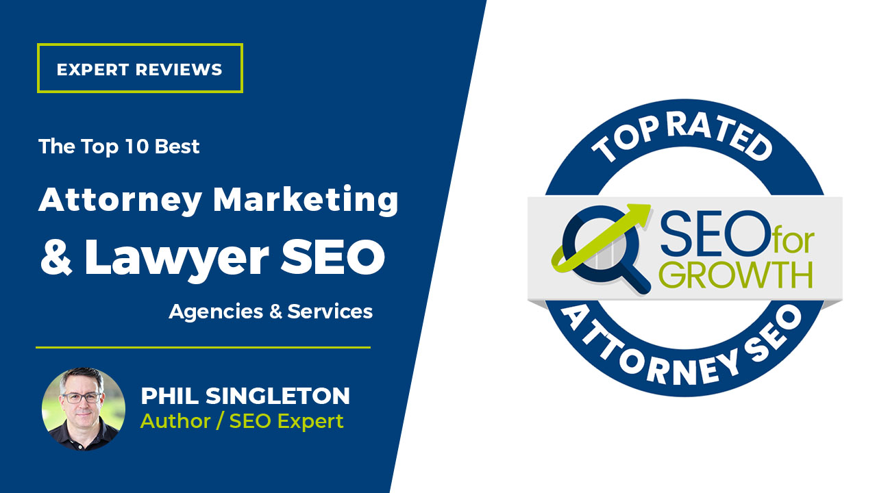 attorney seo companies