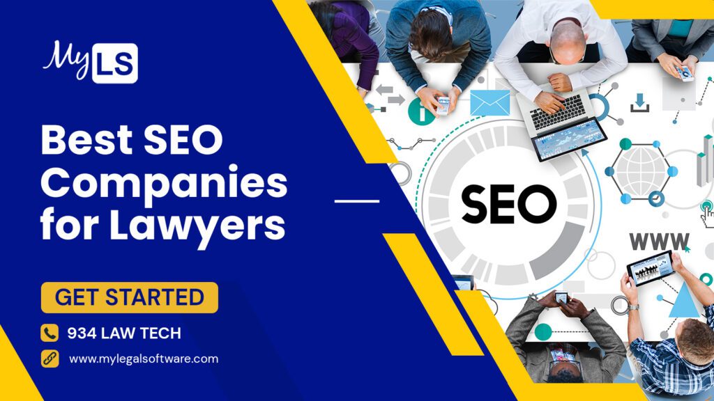 attorney seo companies - Image 2