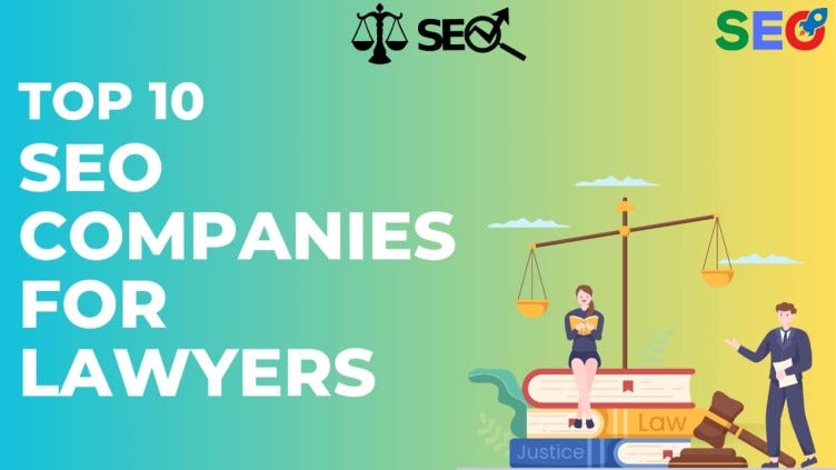 seo company for lawyers