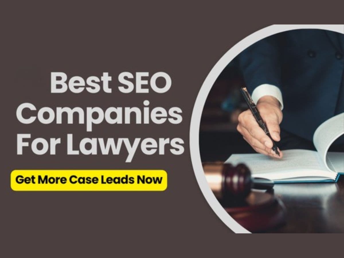 seo company for lawyers - Image 2