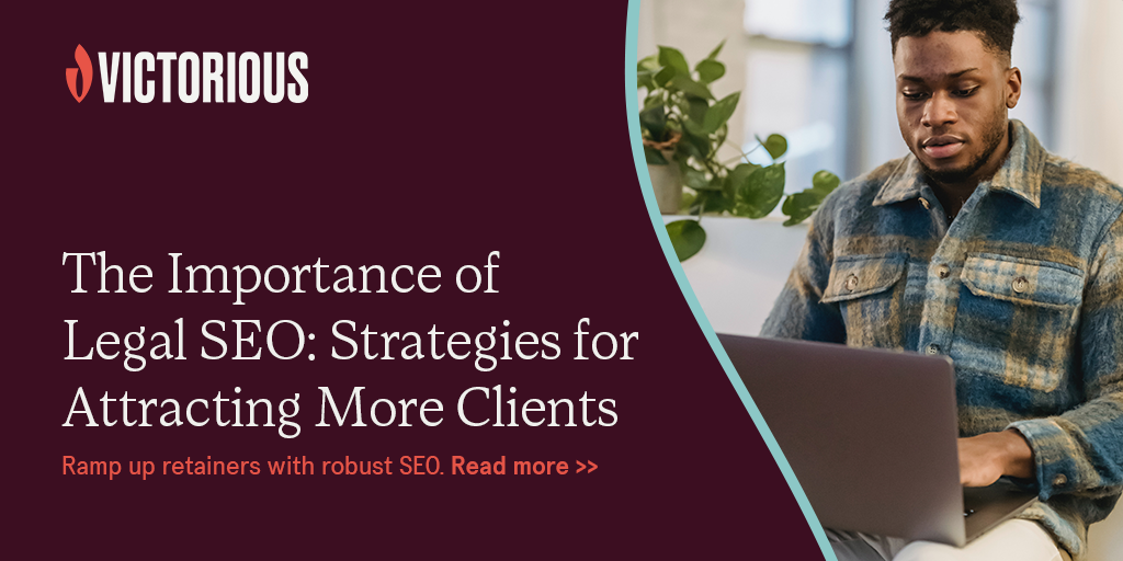 legal seo - Image 5