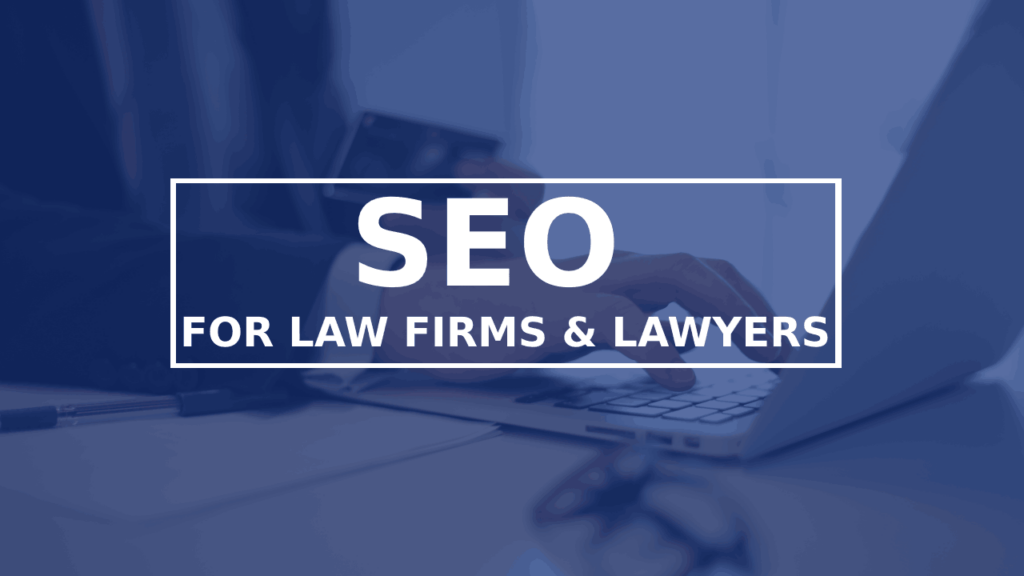 legal seo services - Image 4
