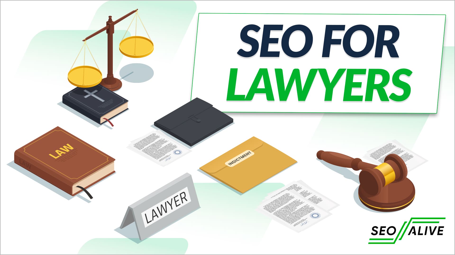seo services for lawyers - Image 2