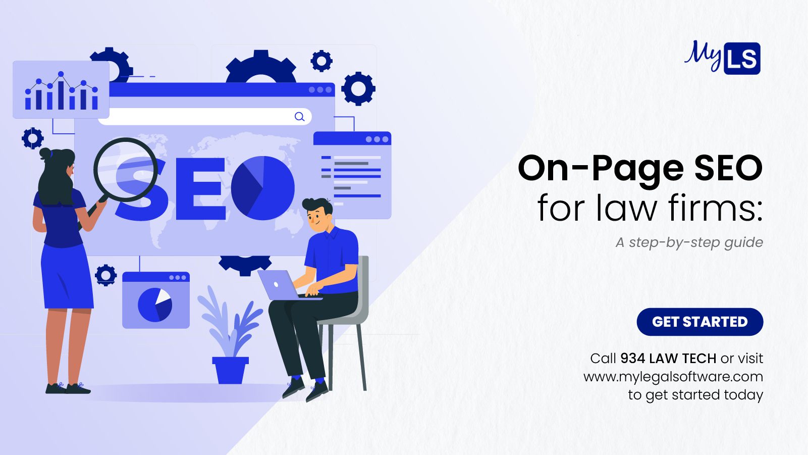 seo for legal firms - Image 5