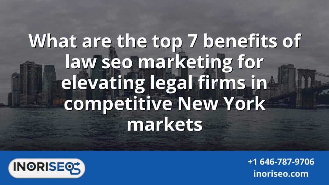 seo marketing for law firms - Image 2