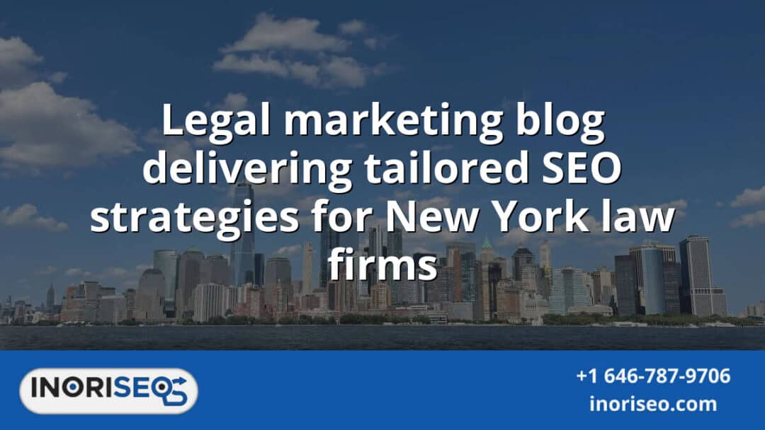 seo marketing for law firms - Image 3