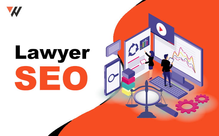 seo for a lawyer - Image 2