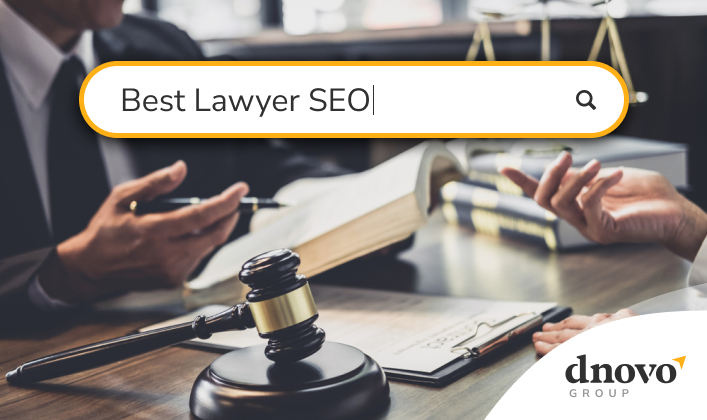 seo for a lawyer - Image 4