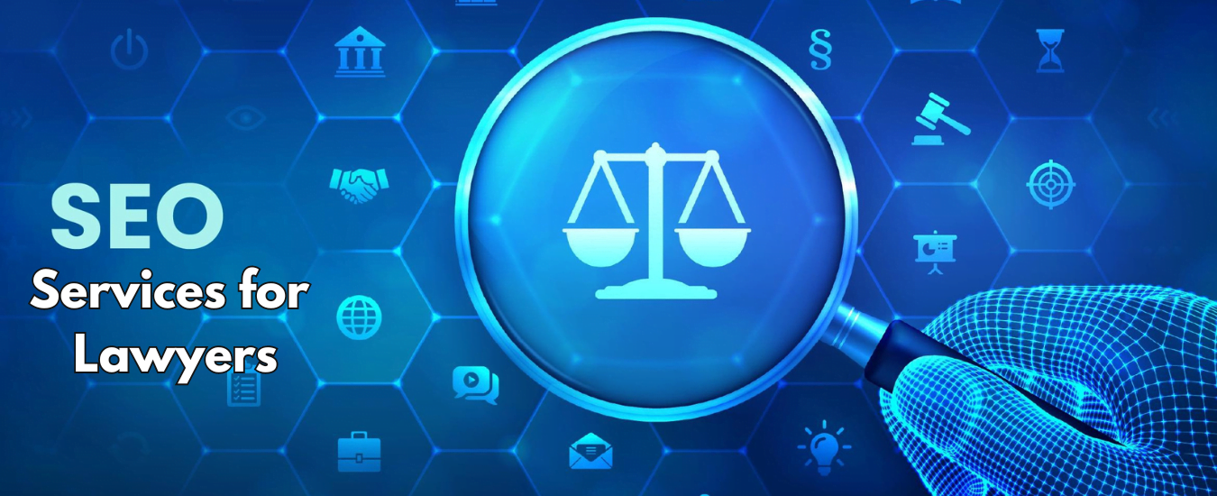 attorney seo services - Image 3