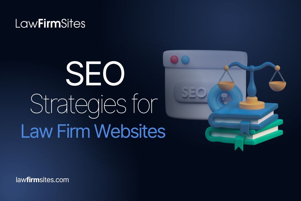 The Complete Guide to SEO Marketing for Law Firms: 2025 Strategies That Drive Results 3 seo marketing for law firms - Image 3