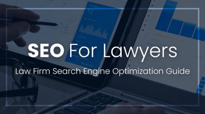 seo for legal firms - Image 4