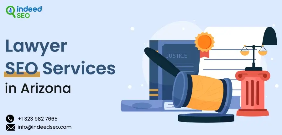 attorney seo services - Image 5