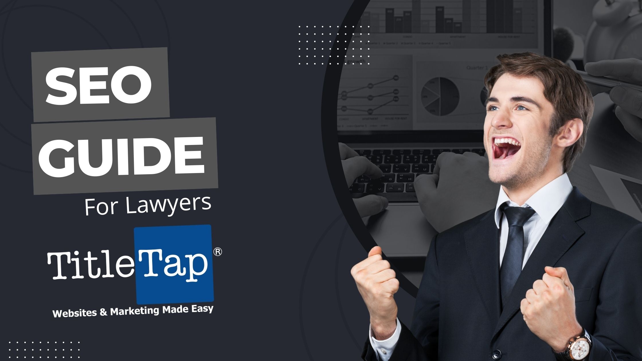 seo for attorneys lawyers - Image 2