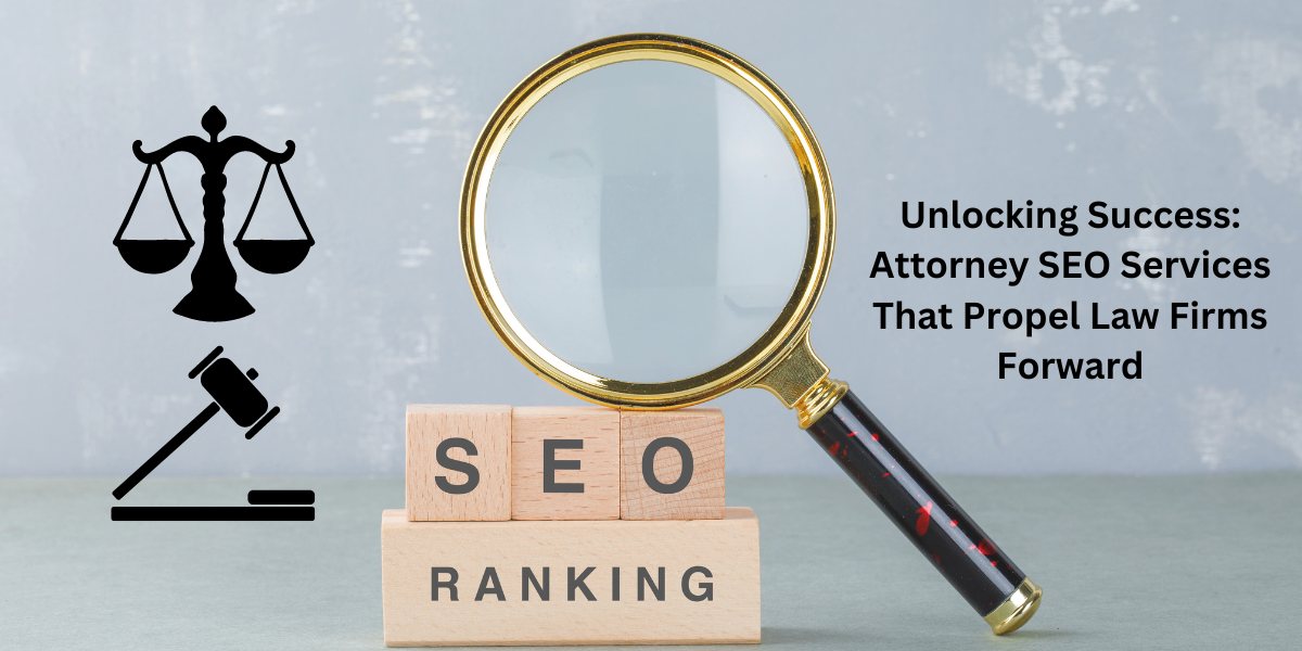 seo for attorneys lawyers - Image 3