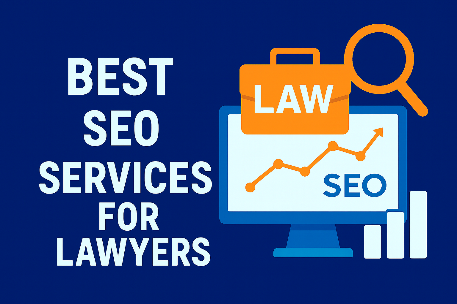 seo services for lawyers