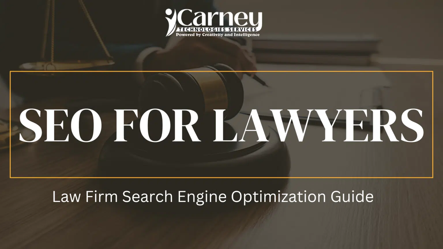 seo services for lawyers - Image 2
