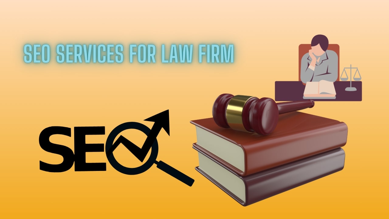 legal seo services - Image 2