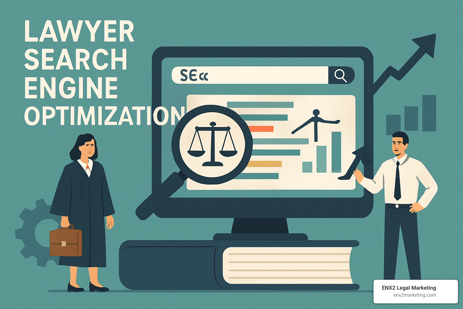 search engine optimization for law firms - Image 2