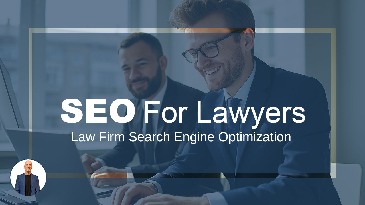 search engine optimization for law firms - Image 4