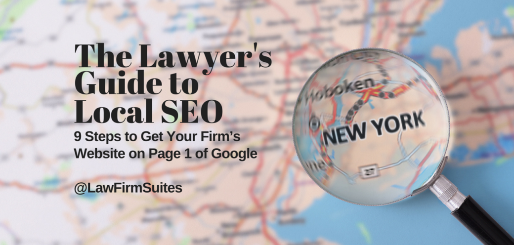 lawyer local seo - Image 2