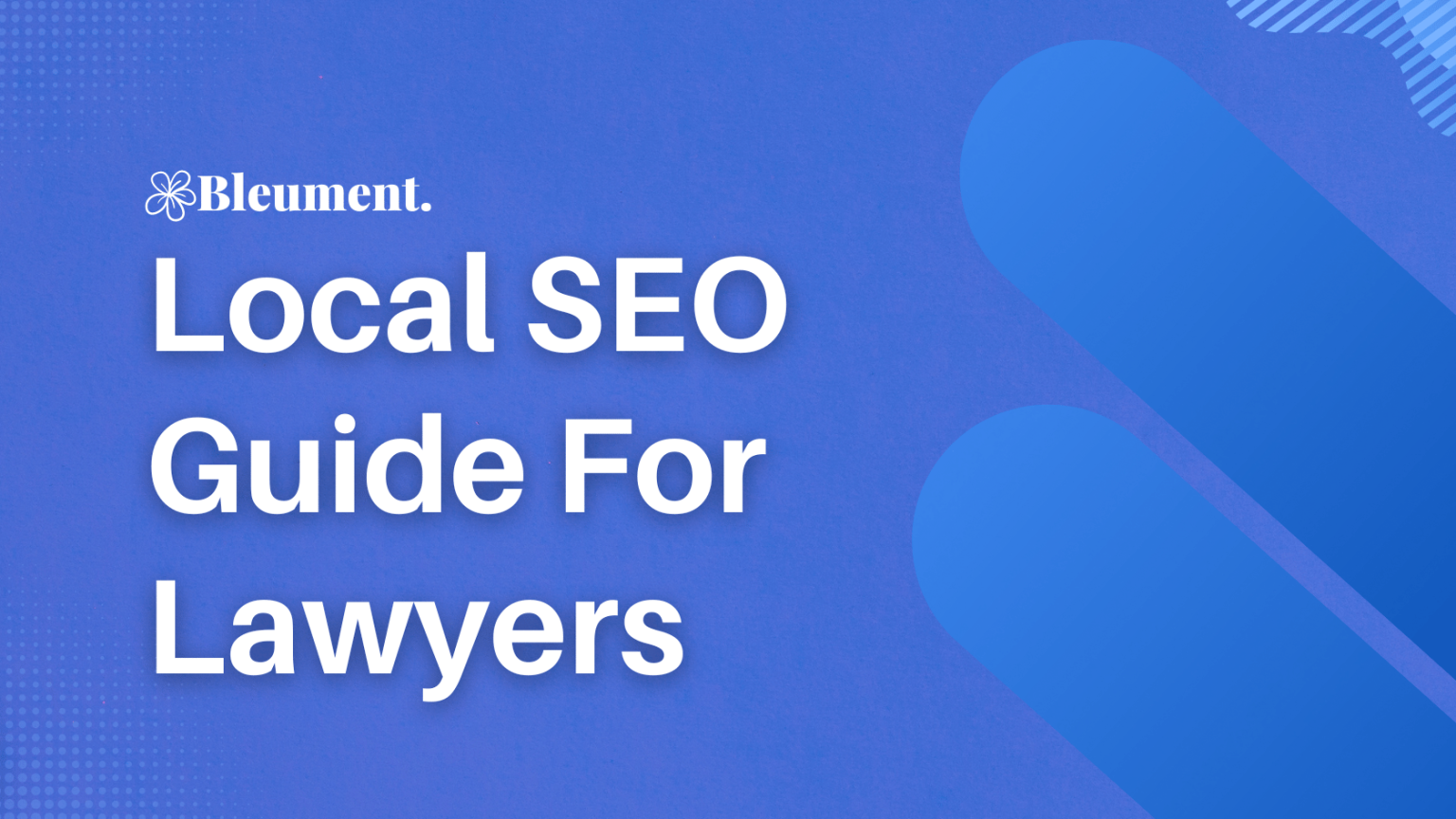local seo for lawyers - Image 4
