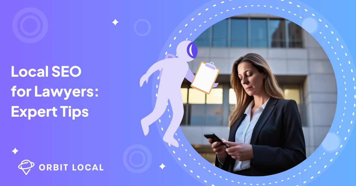 local seo for lawyers - Image 5