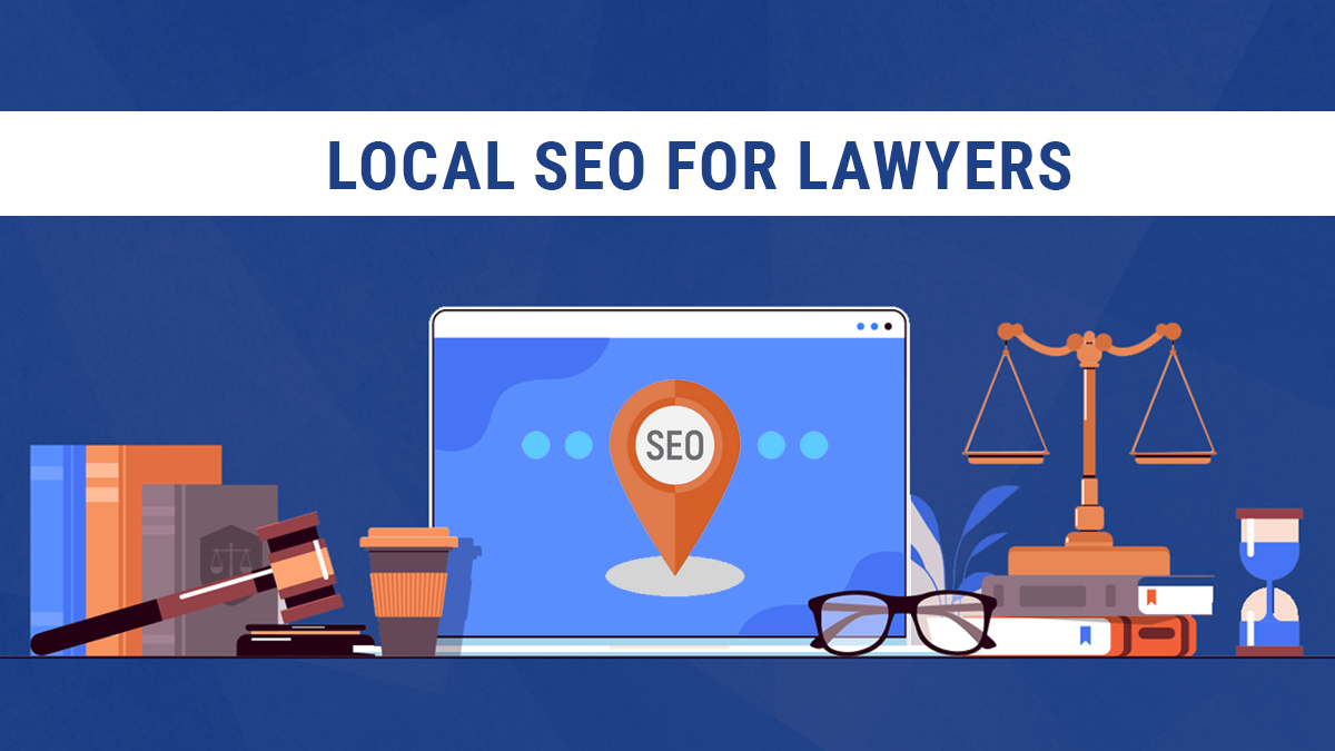 local seo for attorneys