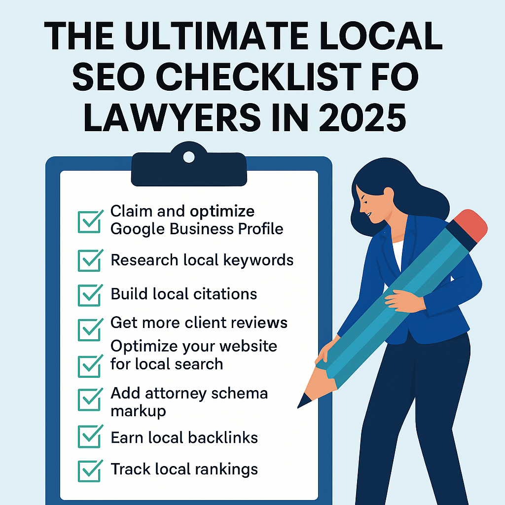 local seo for attorneys - Image 2