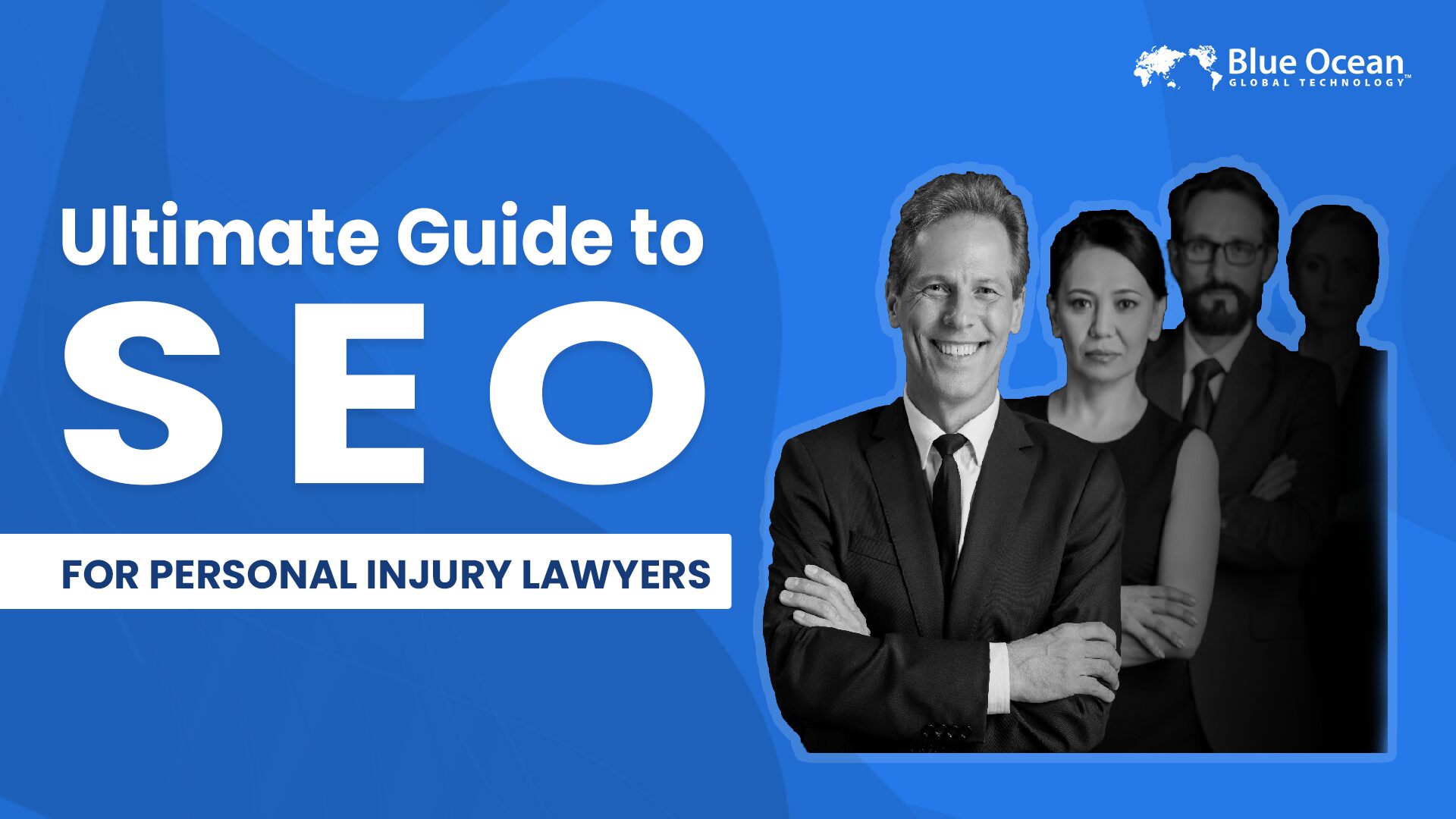 seo for personal injury attorneys - Image 2