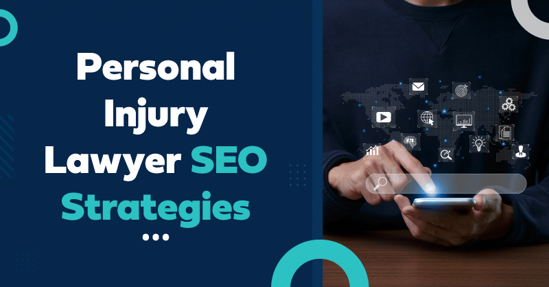 seo for personal injury attorneys - Image 3