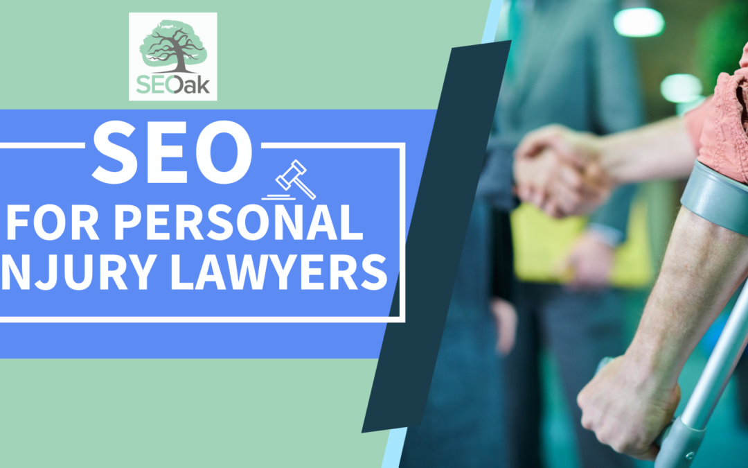seo for personal injury attorneys - Image 5