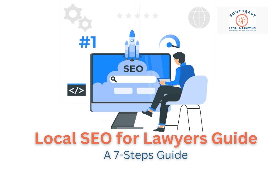 Local SEO for Lawyers: The Complete 2025 Guide to Dominate Your Market 5 local seo for lawyers - Image 5