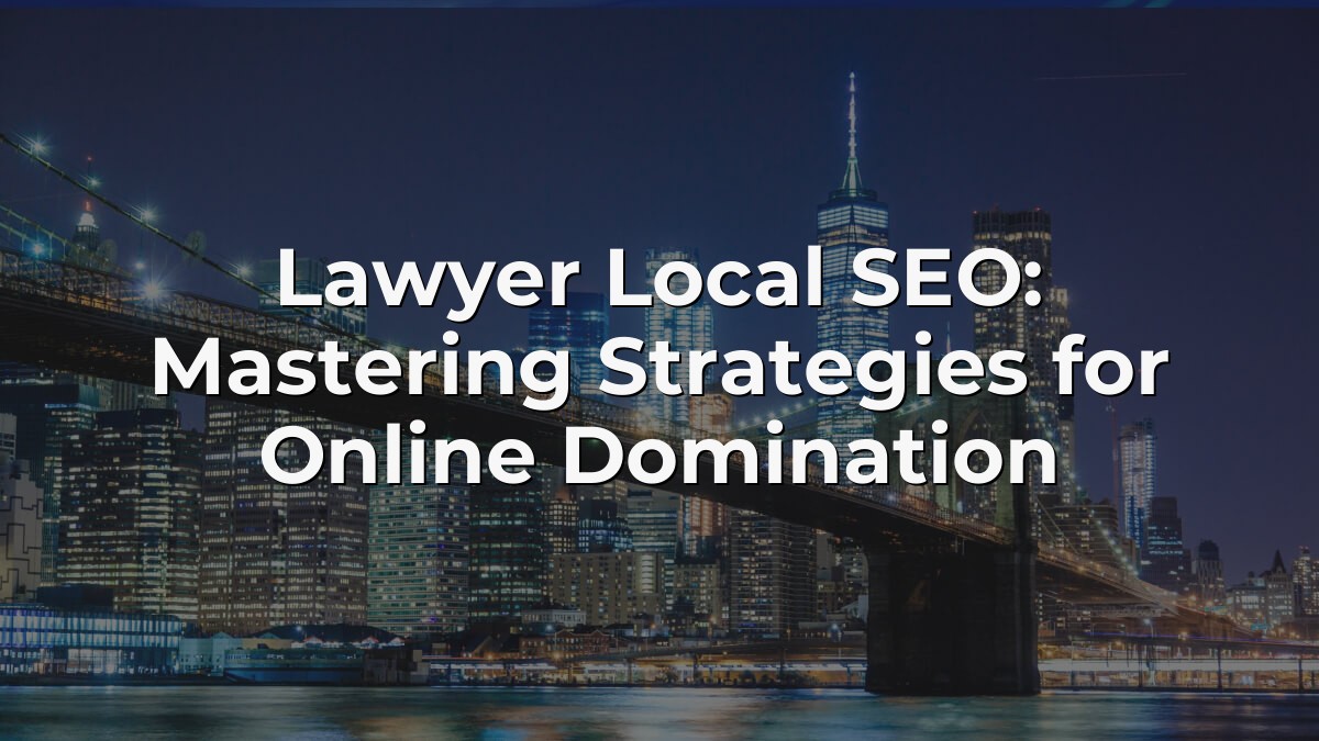 lawyer local seo - Image 5