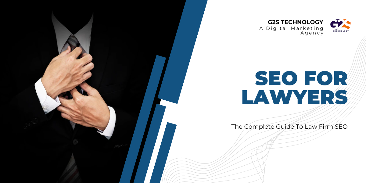 The Ultimate Guide to SEO Services for Law Firms in 2025 1 seo services for law firms
