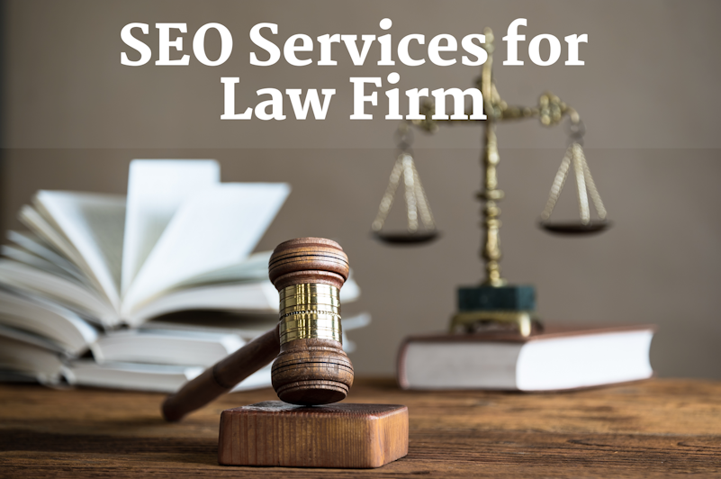 The Ultimate Guide to SEO Services for Law Firms in 2025 2 seo services for law firms - Image 2