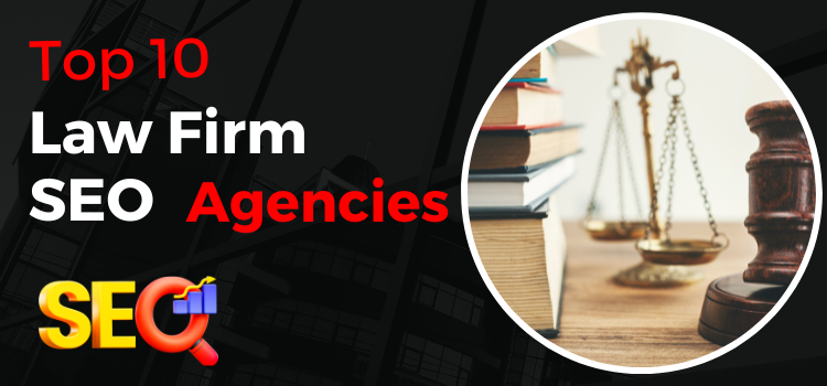 The Ultimate Guide to SEO Services for Law Firms in 2025 4 seo services for law firms - Image 4