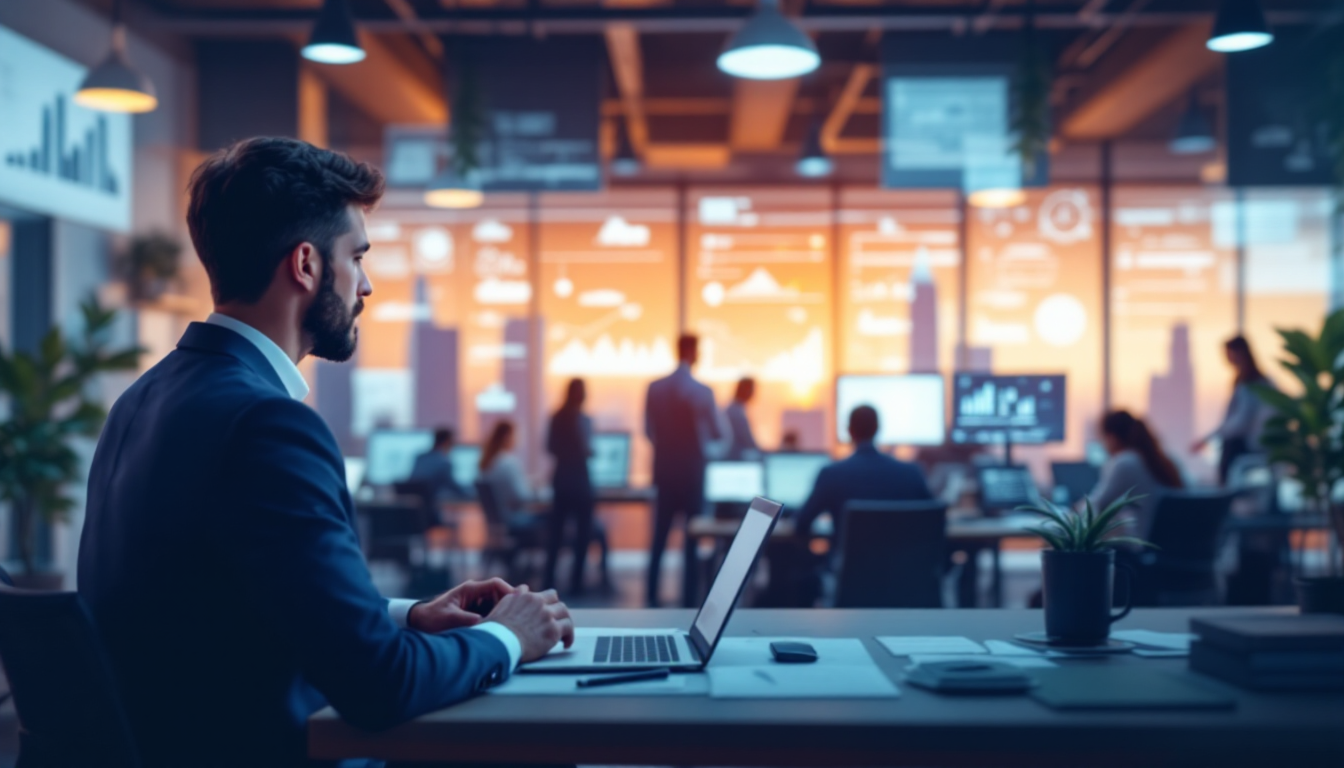 attorney seo marketing