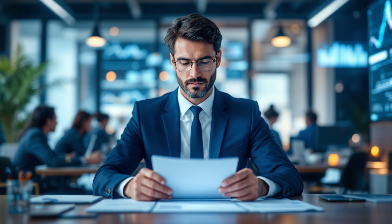 attorney seo marketing - Image 2