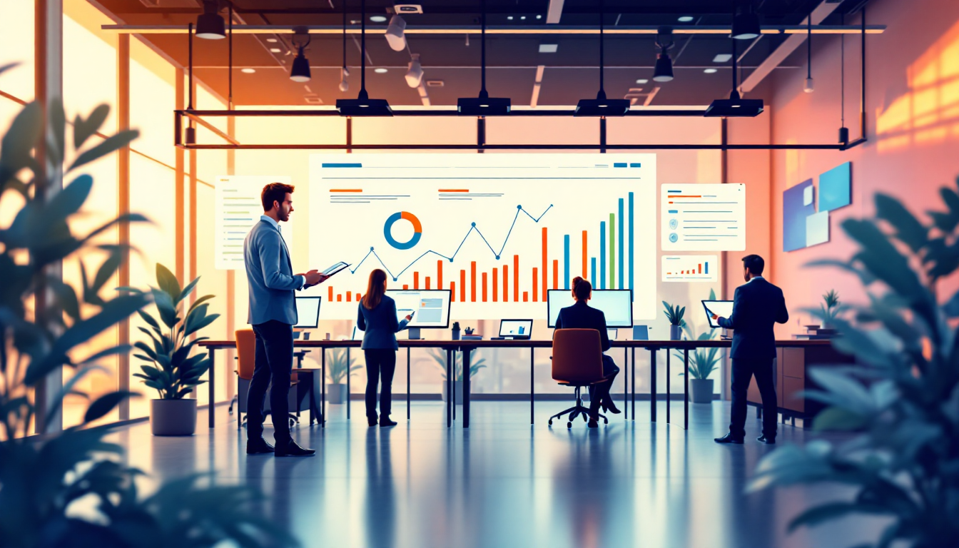 attorney seo marketing - Image 3