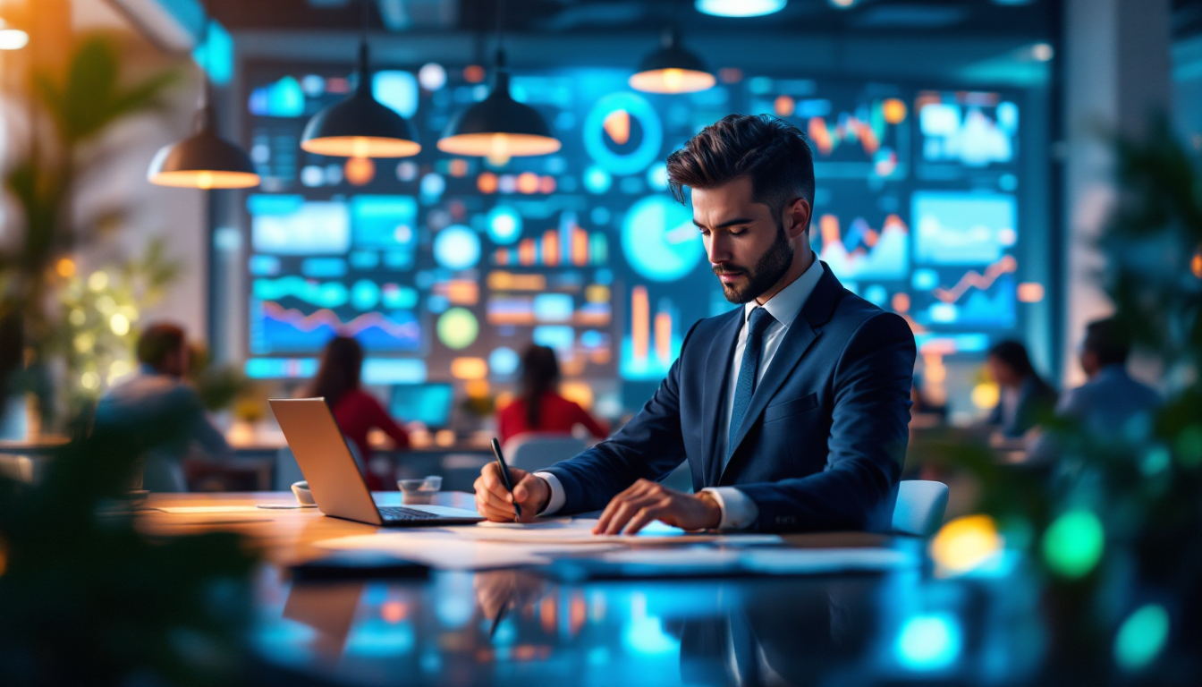 seo attorney - Image 2