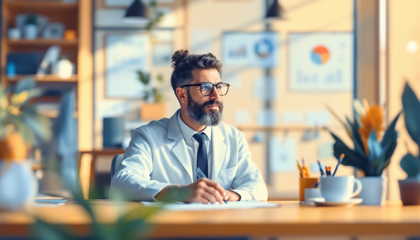 seo attorney - Image 3